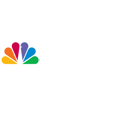 Golf Channel USA
